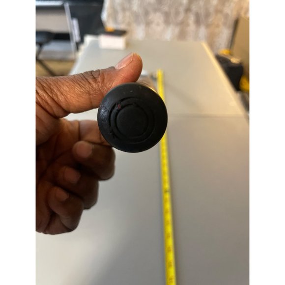 Spalding Personel  Mode 34” Putter - Picture 7 of 7